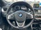 2023 BMW X2 sDrive28i