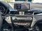 2023 BMW X2 sDrive28i