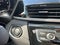 2023 BMW X2 sDrive28i