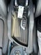 2023 BMW X2 sDrive28i