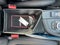 2023 BMW X2 sDrive28i