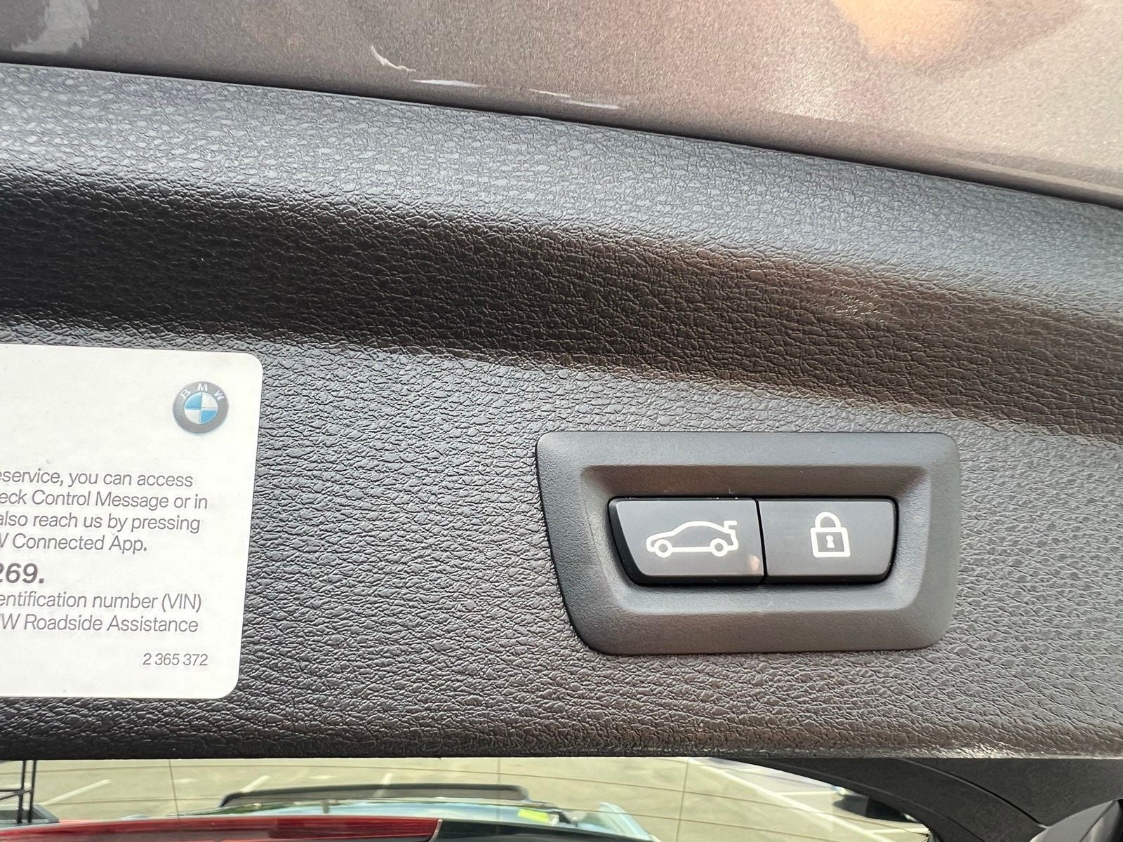 2023 BMW X2 sDrive28i