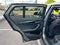 2023 BMW X2 sDrive28i