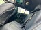 2023 BMW X2 sDrive28i