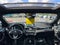 2023 BMW X2 sDrive28i