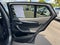 2023 BMW X2 sDrive28i