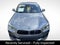 2023 BMW X2 sDrive28i