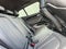 2023 BMW X2 sDrive28i