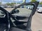 2023 BMW X2 sDrive28i