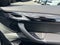 2023 BMW X2 sDrive28i