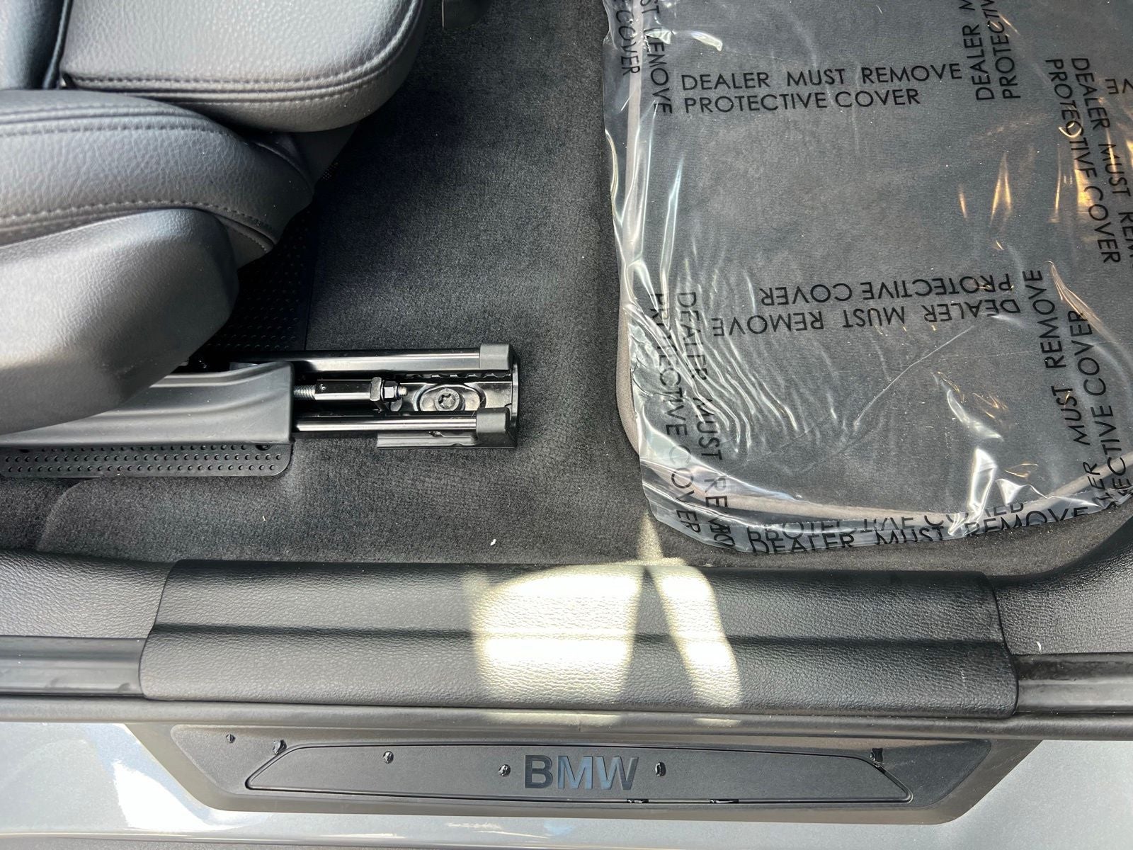2023 BMW X2 sDrive28i
