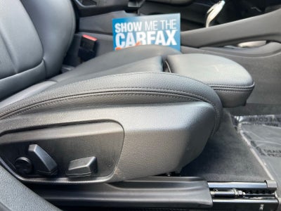 2023 BMW X2 sDrive28i