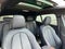 2023 BMW X2 sDrive28i