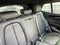 2023 BMW X2 sDrive28i