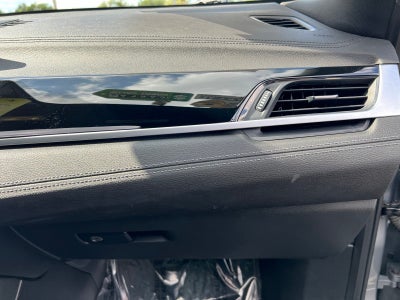 2023 BMW X2 sDrive28i