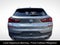 2023 BMW X2 sDrive28i