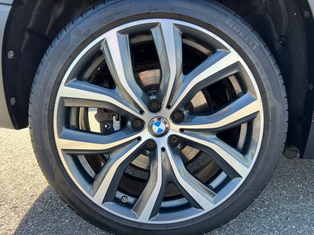 2019 BMW X2 xDrive28i