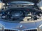 2019 BMW X2 xDrive28i