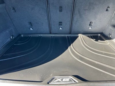 2019 BMW X2 xDrive28i