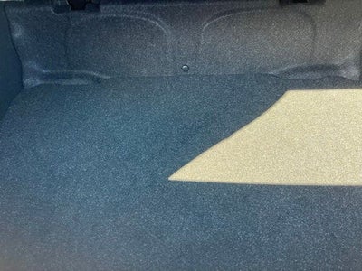 2019 BMW X2 xDrive28i