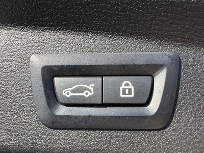 2019 BMW X2 xDrive28i