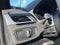 2019 BMW X2 xDrive28i