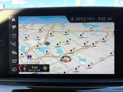 2019 BMW X2 xDrive28i