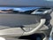 2019 BMW X2 xDrive28i