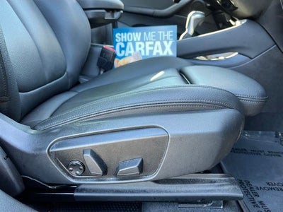 2019 BMW X2 xDrive28i