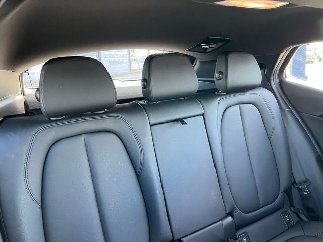 2019 BMW X2 xDrive28i