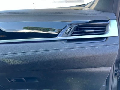 2019 BMW X2 xDrive28i