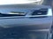 2019 BMW X2 xDrive28i