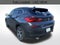 2019 BMW X2 xDrive28i