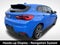 2019 BMW X2 M35i