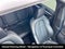 2019 BMW X2 M35i