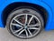 2019 BMW X2 M35i