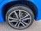 2019 BMW X2 M35i