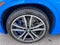 2019 BMW X2 M35i