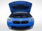 2019 BMW X2 M35i