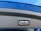 2019 BMW X2 M35i