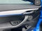 2019 BMW X2 M35i