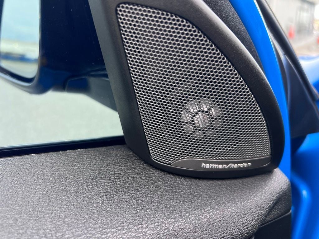 2019 BMW X2 M35i