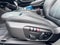 2019 BMW X2 M35i