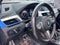 2019 BMW X2 M35i
