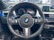 2019 BMW X2 M35i