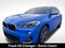2019 BMW X2 M35i