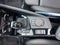 2019 BMW X2 M35i