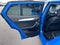 2019 BMW X2 M35i