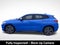 2019 BMW X2 M35i