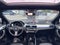 2019 BMW X2 M35i